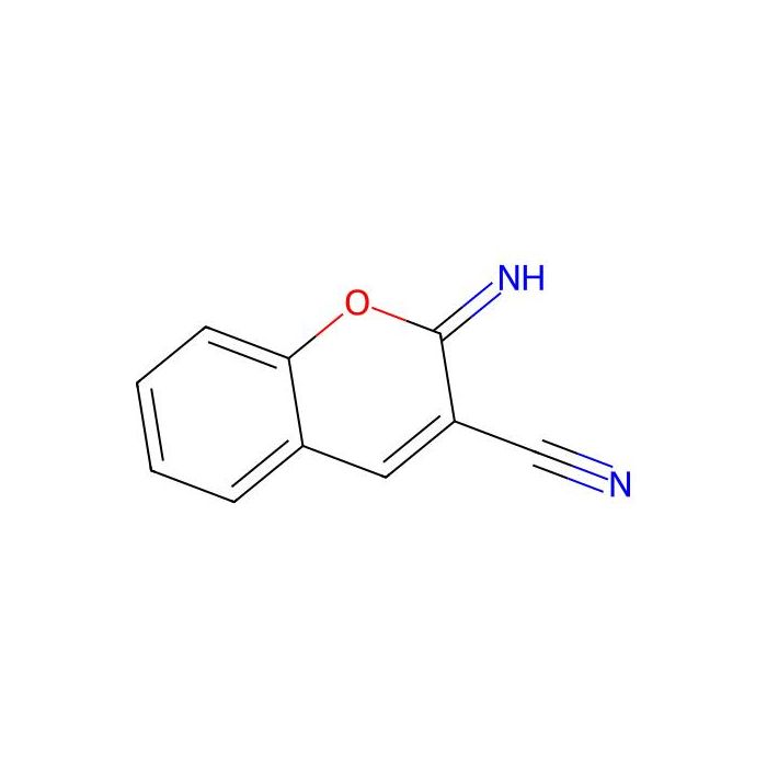2-Imino-2H-chromene-3-carbonitrile -  CAS No(36937-71-0) by Aladdin Scientific