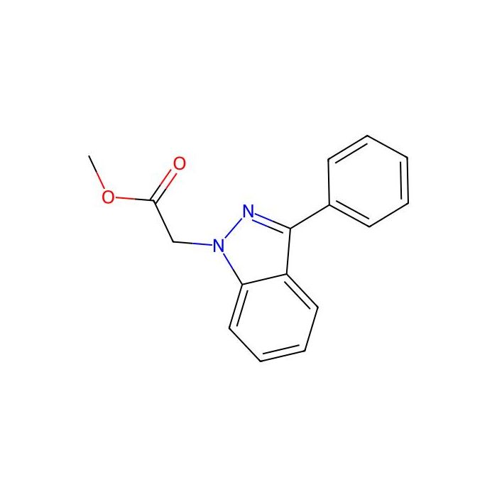 Inz-1 -  CAS No(897776-15-7) by Aladdin Scientific