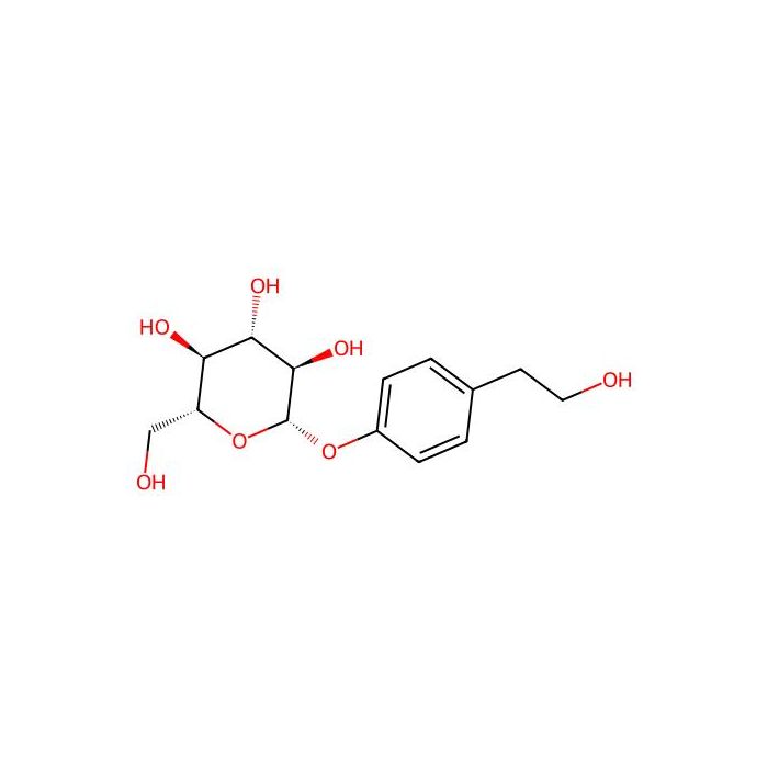 Icariside D2 - ≥98% CAS No(38954-02-8) by Aladdin Scientific