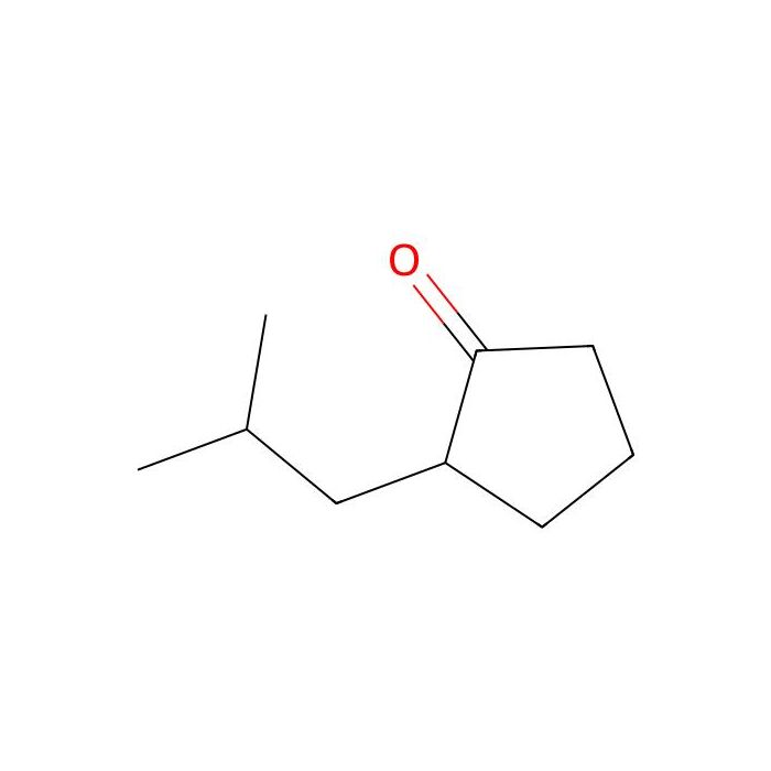 2-Iso-butylcyclopentanone - ≥97% CAS No(4668-65-9) by Aladdin Scientific