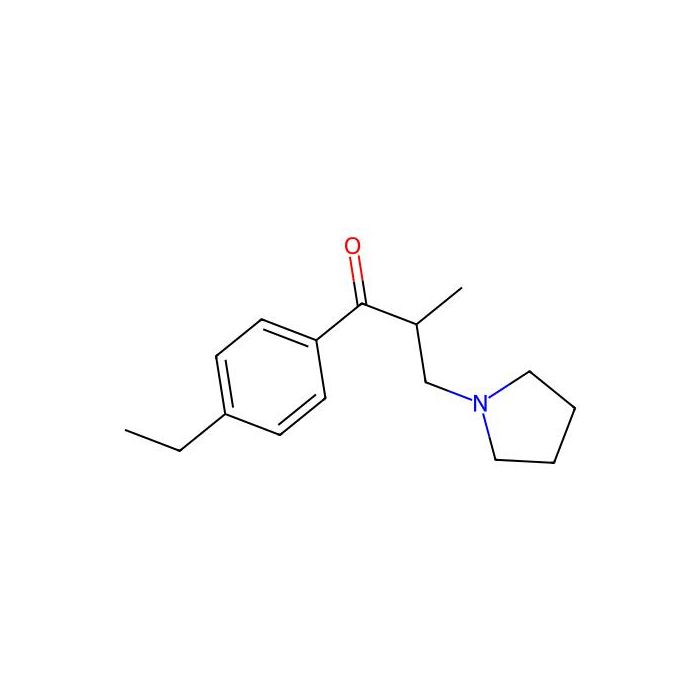 Inaperisone - ≥99% CAS No(99323-21-4) by Aladdin Scientific