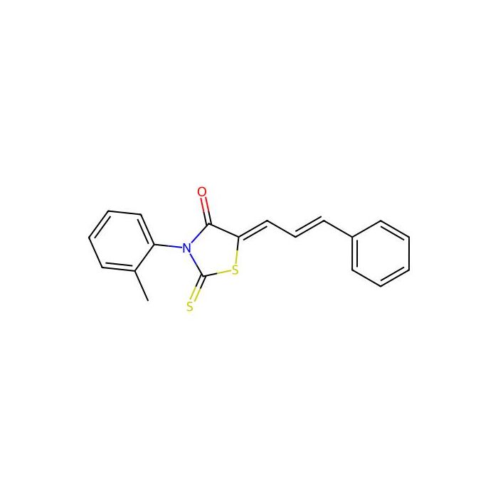 Imb-10 -  CAS No(307525-40-2) by Aladdin Scientific
