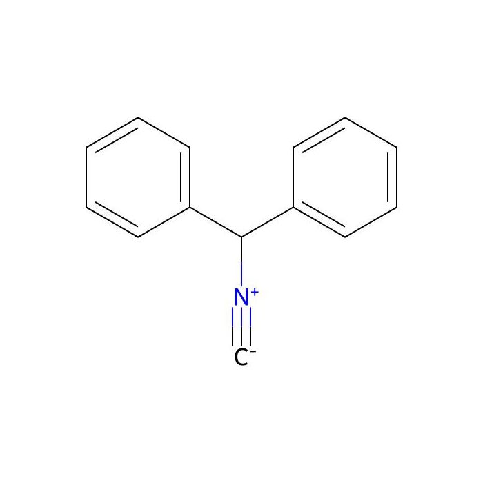 1,1'-(Isocyanomethylene)bis(benzene) - ≥95% CAS No(3128-85-6) by Aladdin Scientific