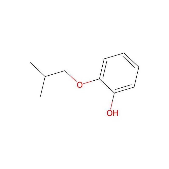 2-Isobutoxyphenol -  CAS No(21315-20-8) by Aladdin Scientific