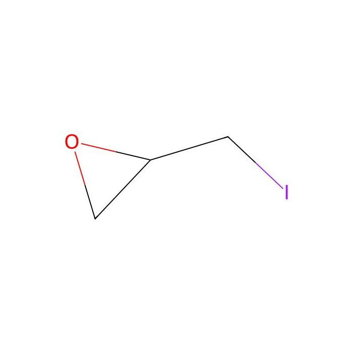 2-(Iodomethyl)oxirane -  CAS No(624-57-7) by Aladdin Scientific