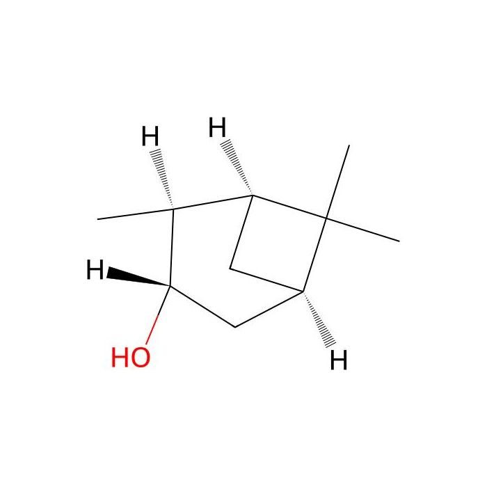 (+)-Isopinocampheol - ≥95% CAS No(24041-60-9) by Aladdin Scientific