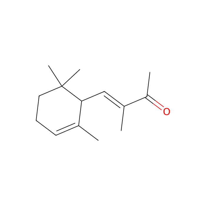 Isonaline 70 - 60-70% CAS No(127-51-5) by Aladdin Scientific