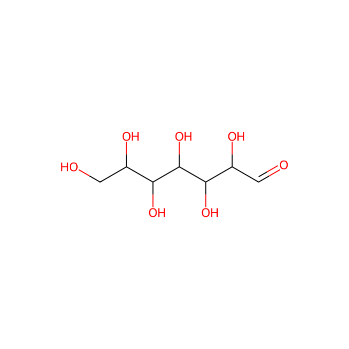 Isopropyl B-D-thioglucopyranoside - ≥99% CAS No(7634-39-1) by Aladdin Scientific