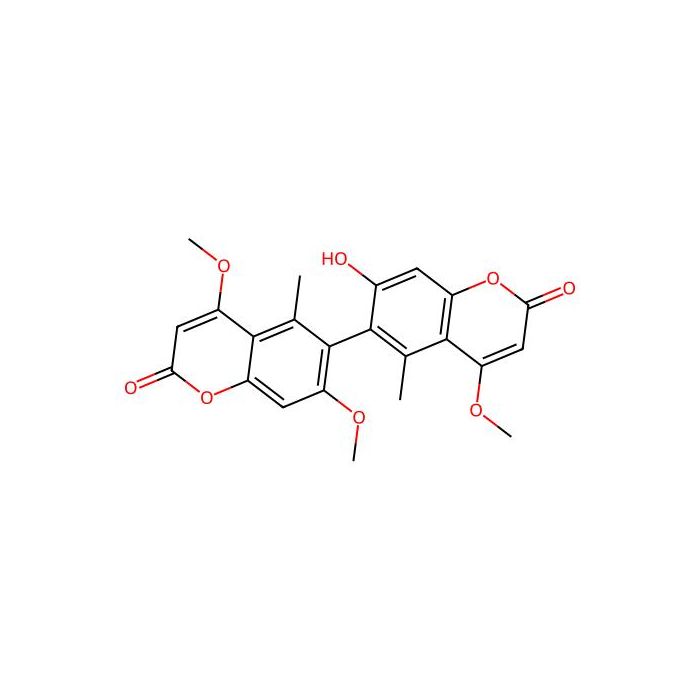 Isokotanin B -  CAS No(154160-09-5) by Aladdin Scientific