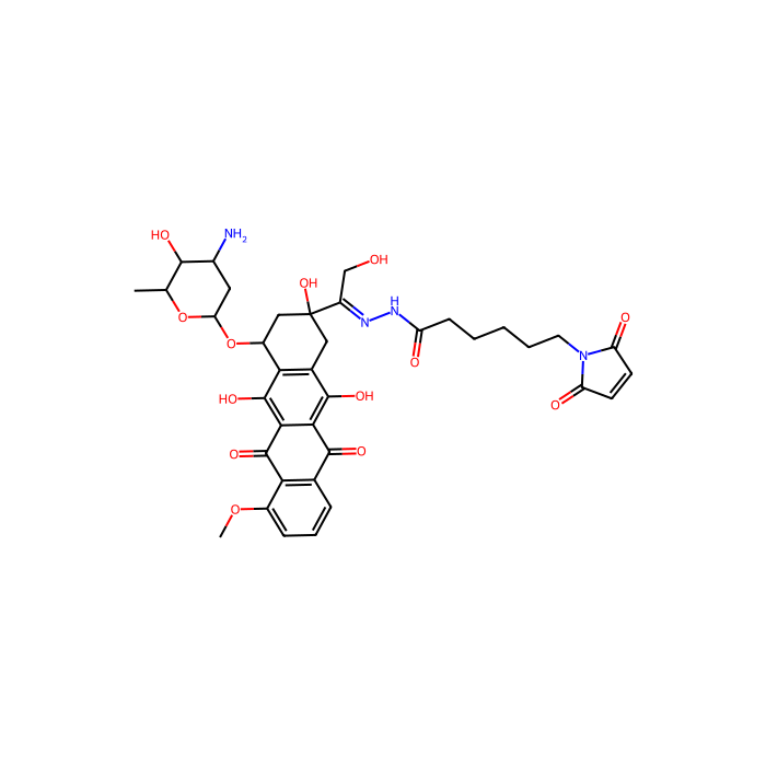INNO-206 - ≥98% CAS No(1361644-26-9) by Aladdin Scientific