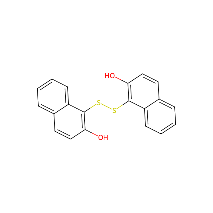 IPA-3 - Moligand™, ≥95% CAS No(42521-82-4) by Aladdin Scientific