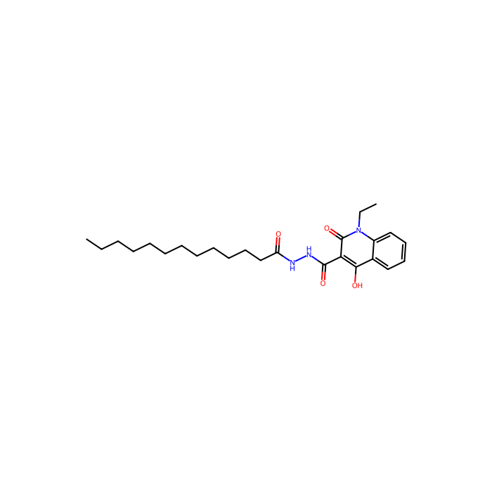 I2906 -  CAS No(331963-29-2) by Aladdin Scientific