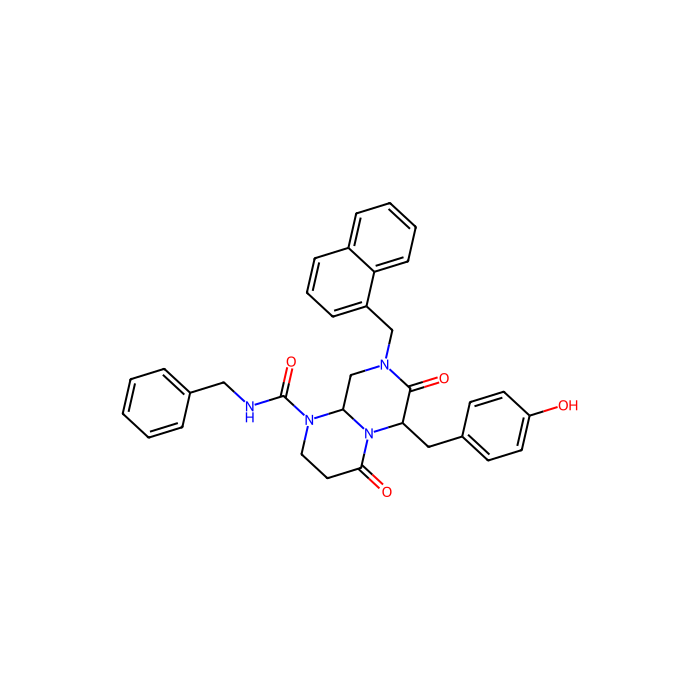 ICG-001 - ≥98% CAS No(847591-62-2) by Aladdin Scientific