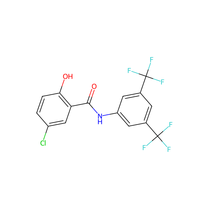 IMD 0354 - ≥99% CAS No(978-62-1) by Aladdin Scientific