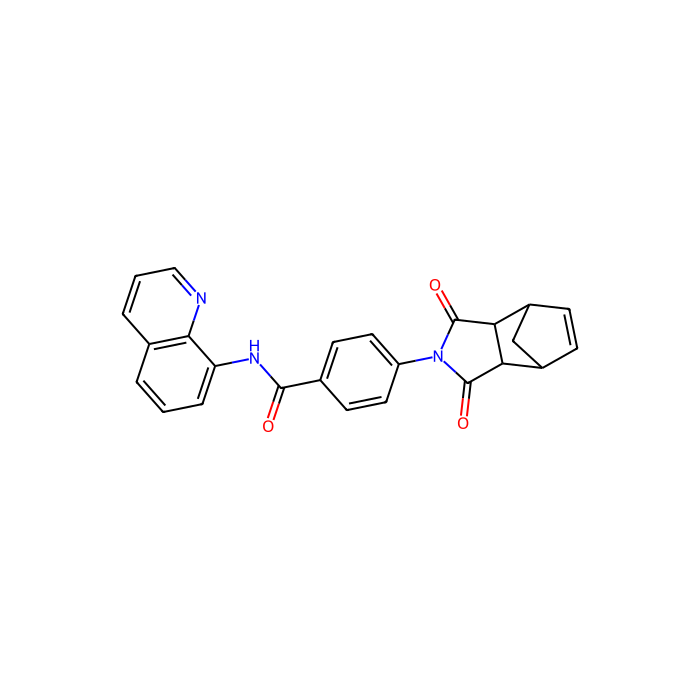 IWR-1 - ≥98% CAS No(1127442-82-3) by Aladdin Scientific