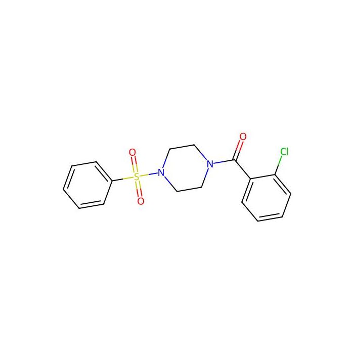Isomerase, glucose -  CAS No(9055-00-9) by Aladdin Scientific