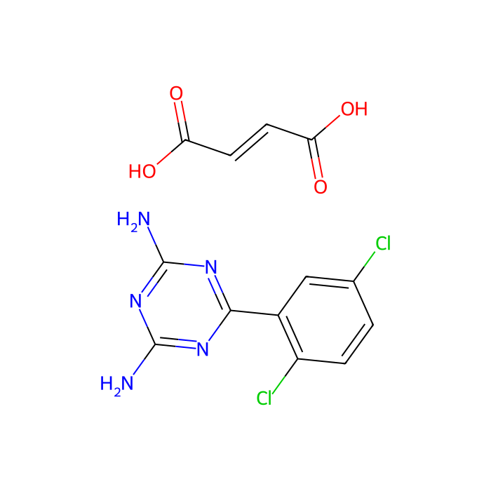 Irsogladine Maleate - ≥98%(HPLC) CAS No(84504-69-8) by Aladdin Scientific