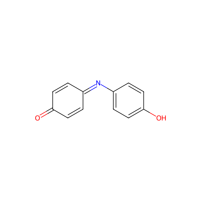 Indophenol -  CAS No(500-85-6) by Aladdin Scientific