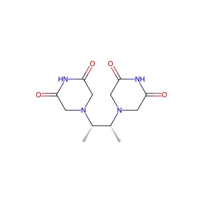 Icrf 193 - ≥98% CAS No(21416-88-6) by Aladdin Scientific