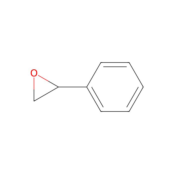(S)-(-)-Styrene oxide - ≥98% CAS No(20780-54-5) by Aladdin Scientific