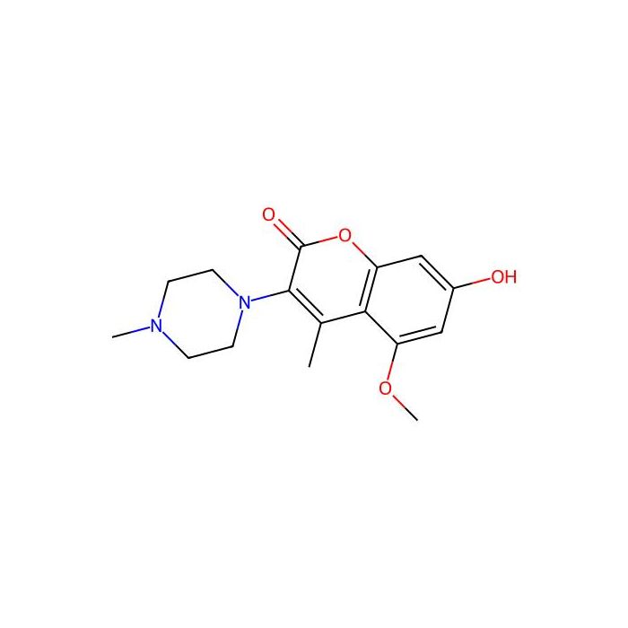 IMM-H004 -  CAS No(1456807-80-9) by Aladdin Scientific