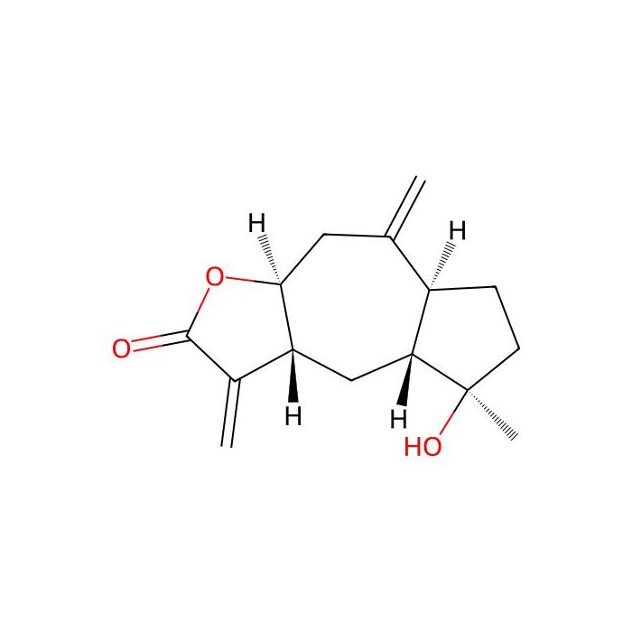 Inuviscolide -  CAS No(63109-30-8) by Aladdin Scientific