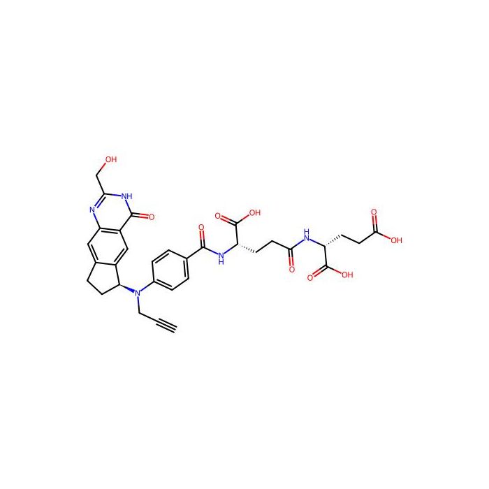 Idetrexed -  CAS No(501332-69-0) by Aladdin Scientific