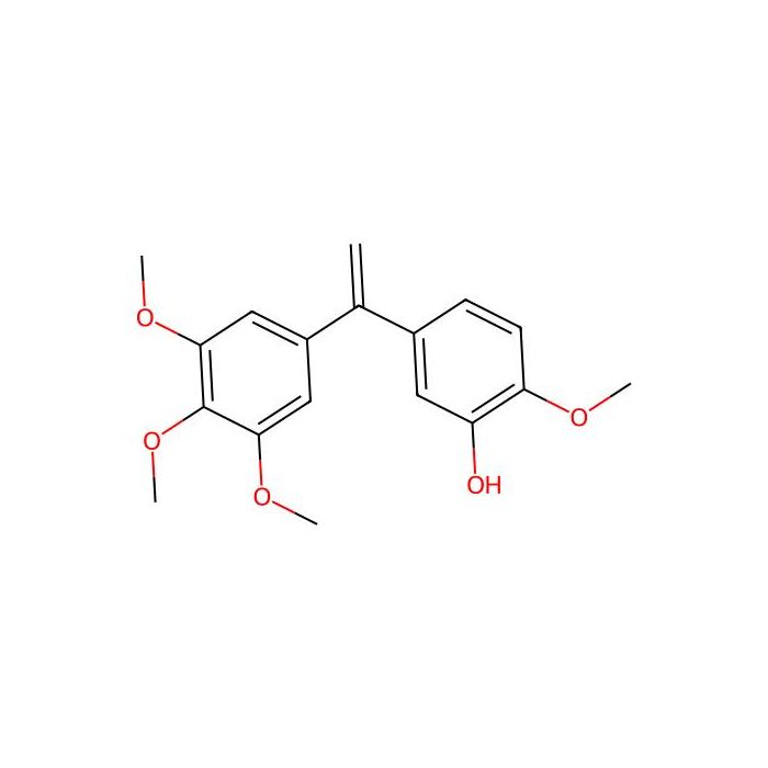 isoCA-4 -  CAS No(1067880-31-2) by Aladdin Scientific