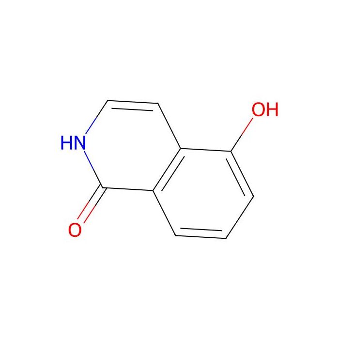 1,5-Isoquinolinediol - ≥99% CAS No(5154-02-9) by Aladdin Scientific