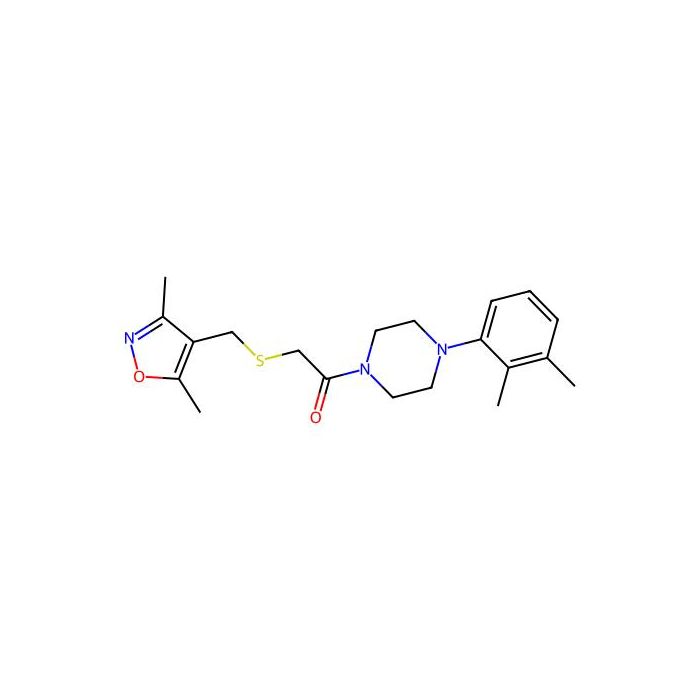 IMTPPE -  CAS No(851688-13-6) by Aladdin Scientific