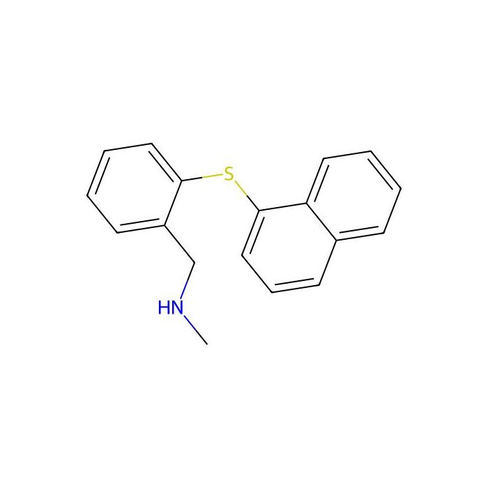 IFN alpha-IFNAR-IN-1 -  CAS No(844882-93-5) by Aladdin Scientific
