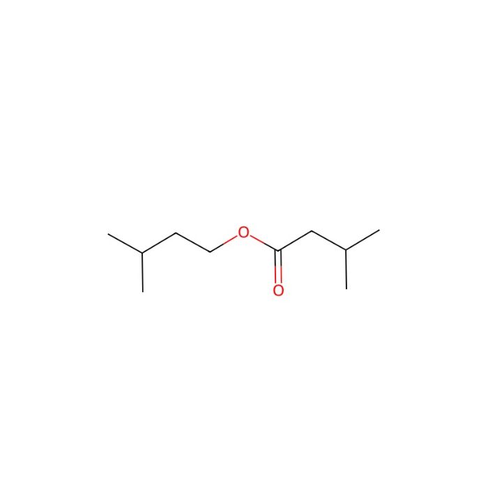 Isoamyl Isovalerate - ≥95% CAS No(659-70-1) by Aladdin Scientific