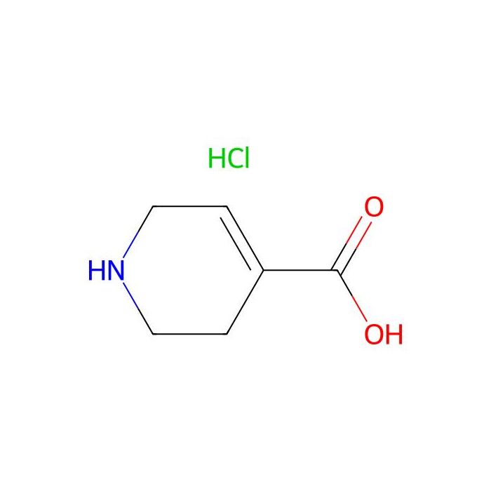 Isoguvacine hydrochloride - Moligand™, 10 mM in DMSO CAS No(68547-97-7) by Aladdin Scientific