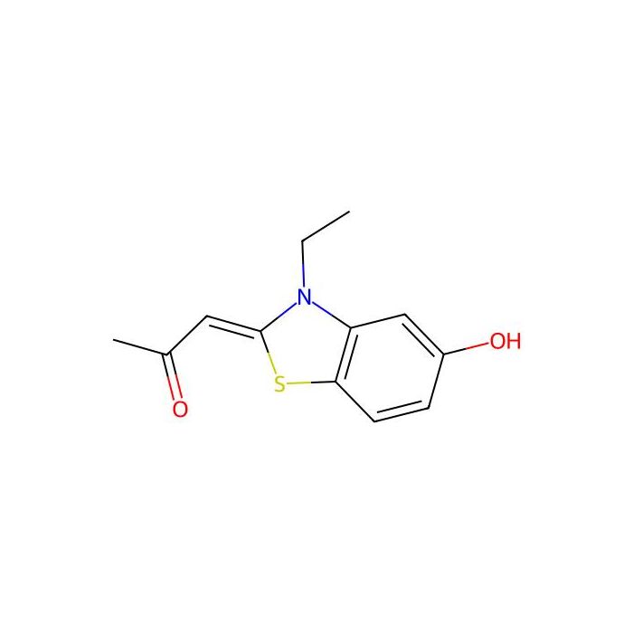 INDY - Moligand™, 10 mM in DMSO CAS No(1169755-45-6) by Aladdin Scientific