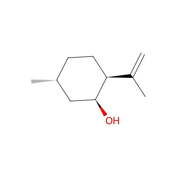 (-)-Isopulegol - Moligand™, 10 mM in DMSO CAS No(89-79-2) by Aladdin Scientific