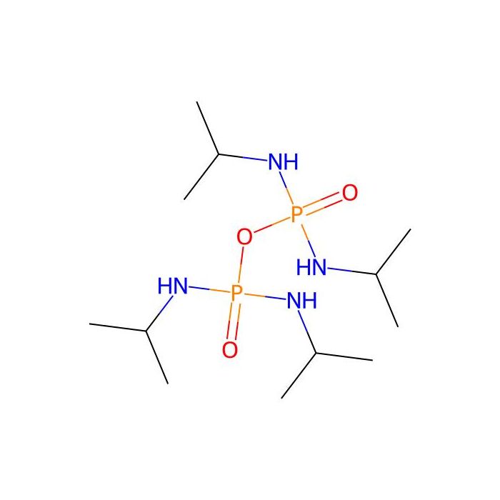 Iso-OMPA - Moligand™, 10 mM in DMSO CAS No(513-00-8) by Aladdin Scientific
