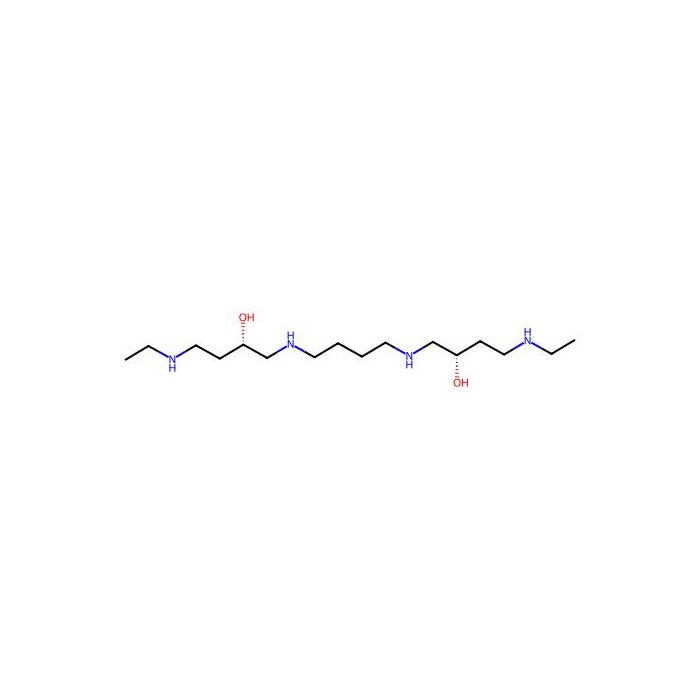 Ivospemin - Moligand™, 10 mM in DMSO CAS No(748119-79-1) by Aladdin Scientific