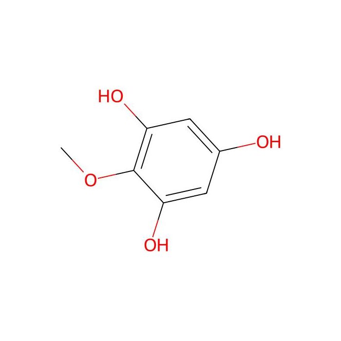 Iretol - Moligand™, 10 mM in DMSO CAS No(487-71-8) by Aladdin Scientific