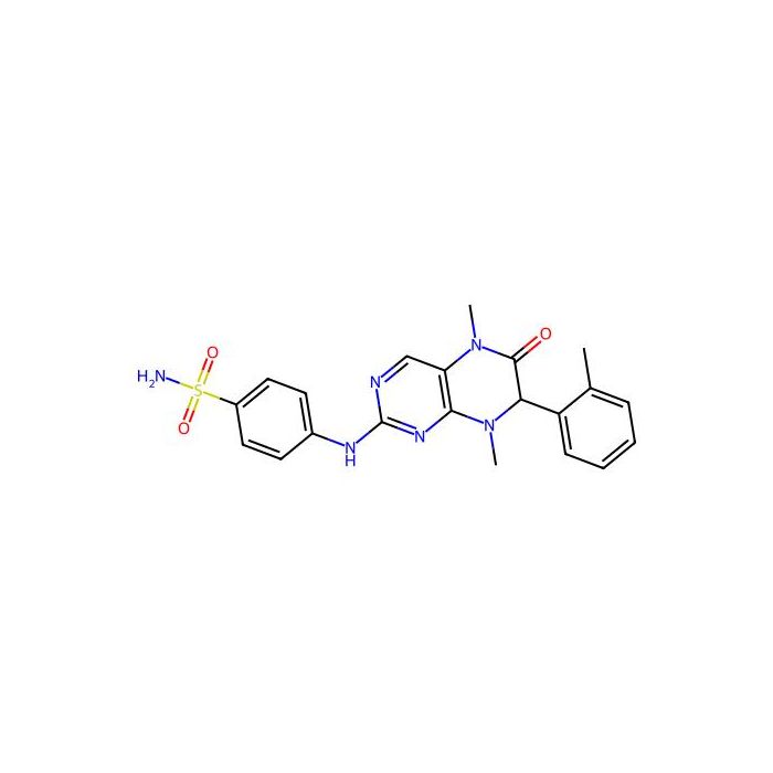 IHMT-MST1-58 - Moligand™, 10 mM in DMSO CAS No(2414484-25-4) by Aladdin Scientific
