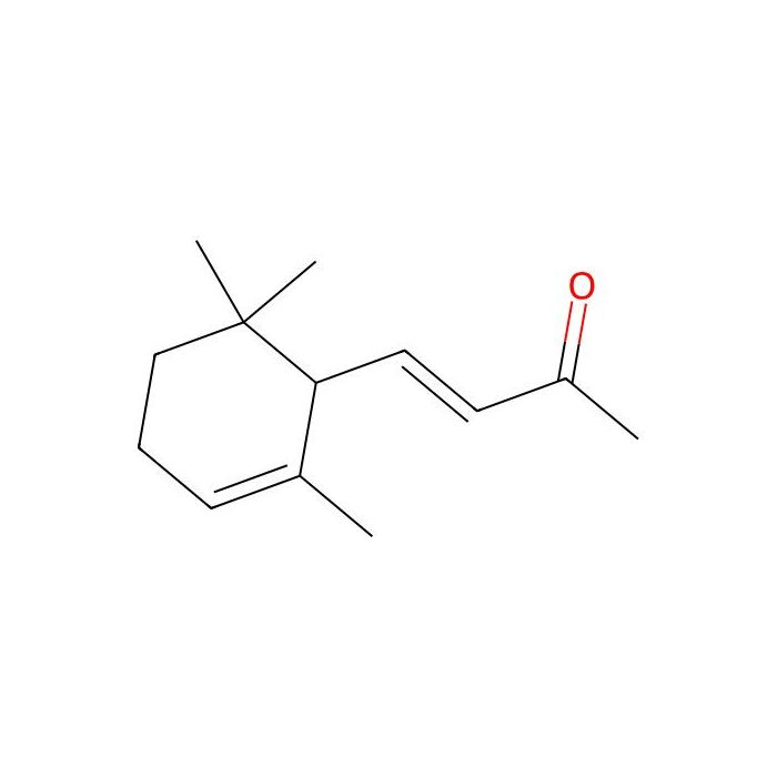 α-Ionone - Moligand™, 10 mM in DMSO CAS No(127-41-3) by Aladdin Scientific