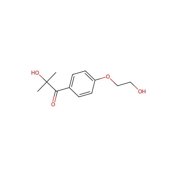 I2959 - Moligand™, 10 mM in DMSO CAS No(106797-53-9) by Aladdin Scientific