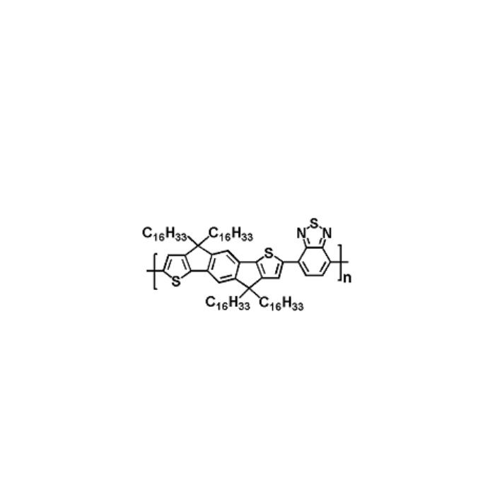 IDT-BT - Mw>300000；DPI＜3 CAS No(1209012-41-8) by Aladdin Scientific
