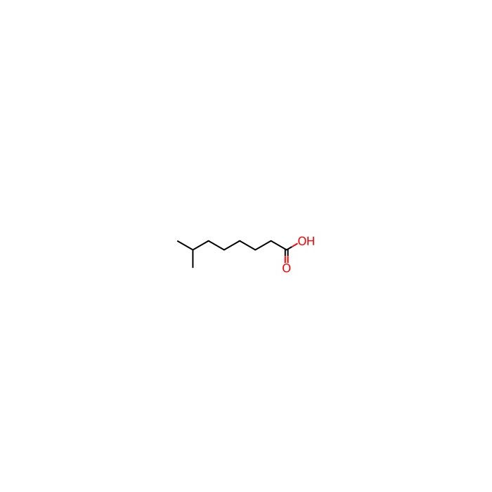 Isononanoicacid - ≥95% CAS No(26896-18-4) by Aladdin Scientific