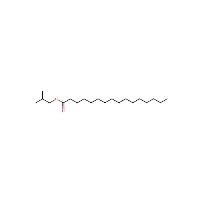 Isobutyl Palmitate - ≥97%(GC) CAS No(110-34-9) by Aladdin Scientific
