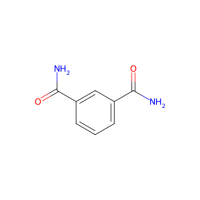 Isophthalamide - ≥97% CAS No(1740-57-4) by Aladdin Scientific