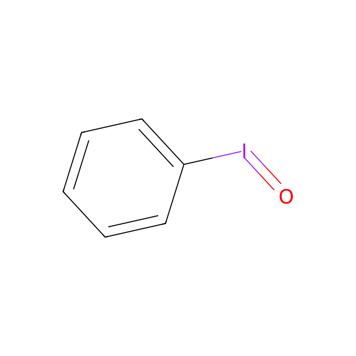 Iodosobenzene - ≥95%(T) CAS No(536-80-1) by Aladdin Scientific