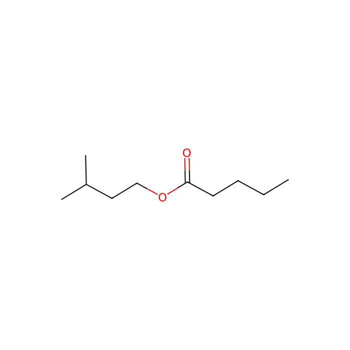 Isoamyl Valerate - ≥97% CAS No(2050-09-1) by Aladdin Scientific