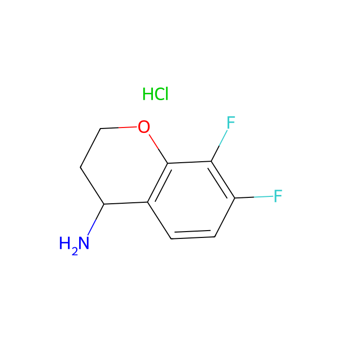 NG,NG′-Dimethyl-L-arginine di(p-hydroxyazobenzene-p′-sulfonate) salt - ≥99%(TLC) CAS No(1266235-58-8) by Aladdin Scientific