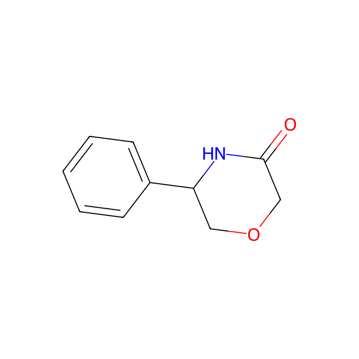tert-Butyl-N-(2-methylphenyl)carbamate -   by Aladdin Scientific