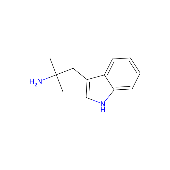 (5R)-5-Phenylmorpholin-3-one -  CAS No(304-53-0) by Aladdin Scientific